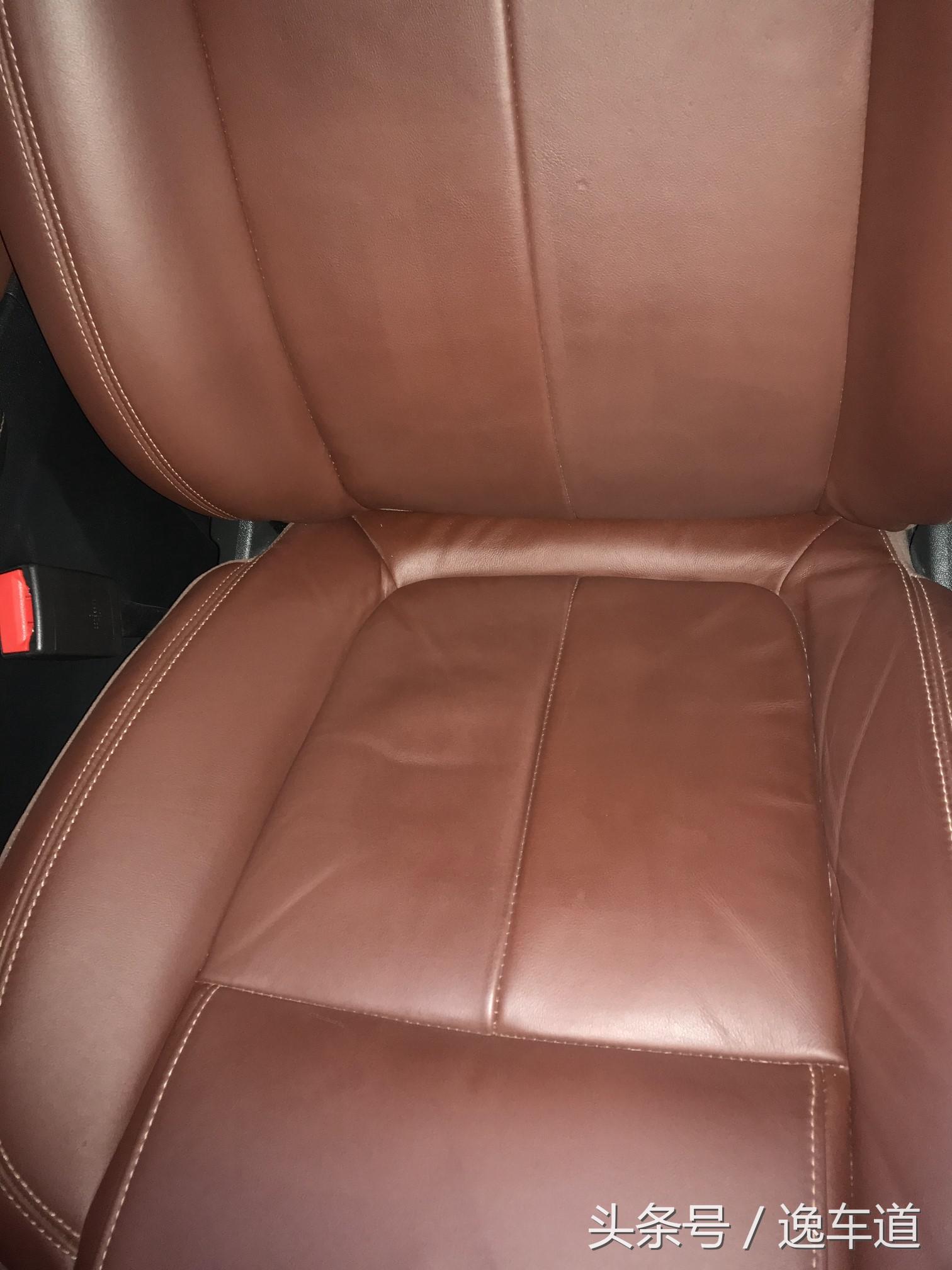 14万多买什么车好呢,16年别克君越2.4自吸卖多少钱