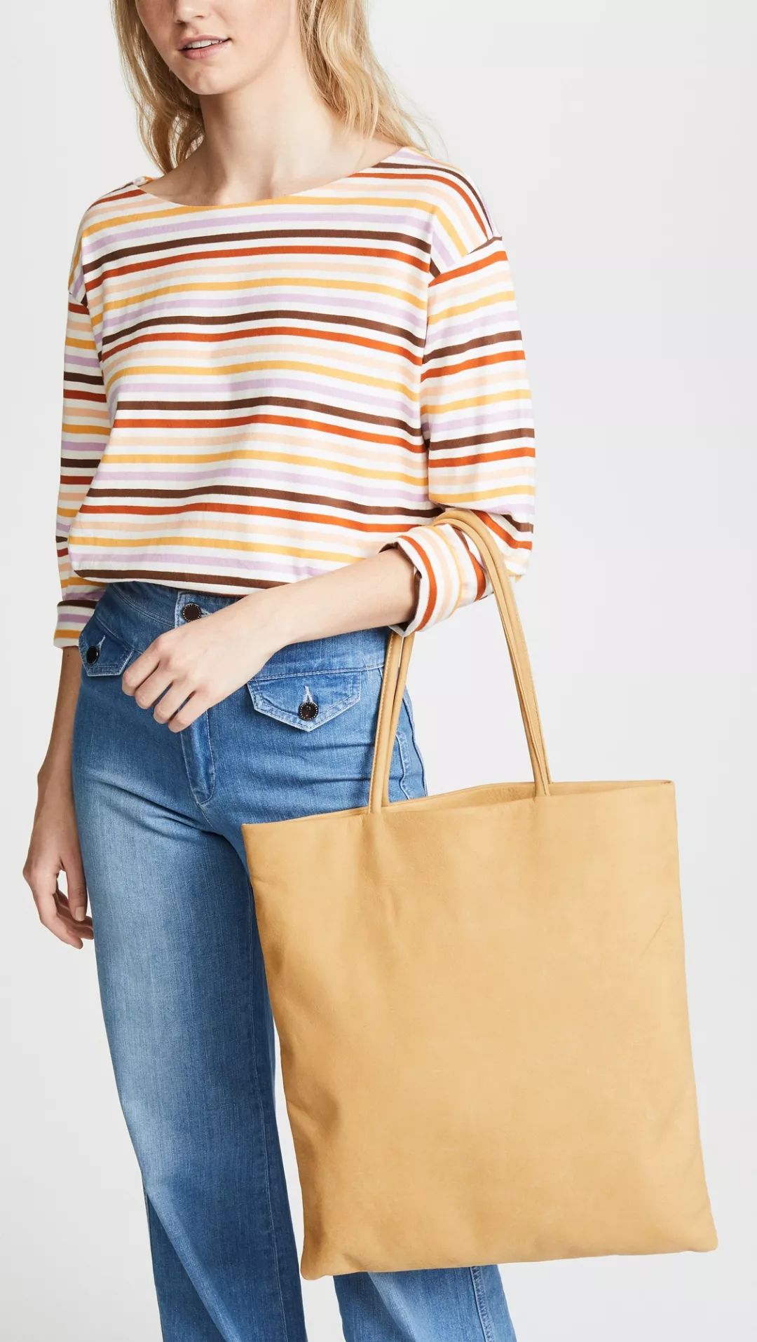 最好入手的跨境电商,可靠的海淘店铺推荐