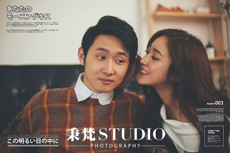 胖mm适合拍什么婚纱照,胖的女生拍婚纱照适合哪种风格