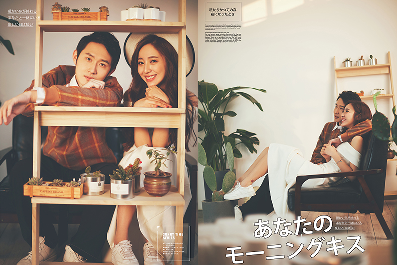 胖mm适合拍什么婚纱照,胖的女生拍婚纱照适合哪种风格