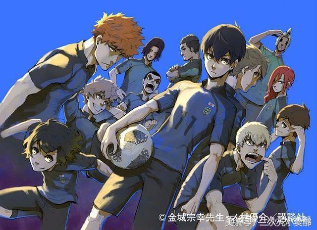 足球联赛冠军漫画,足球小将世界杯篇漫画