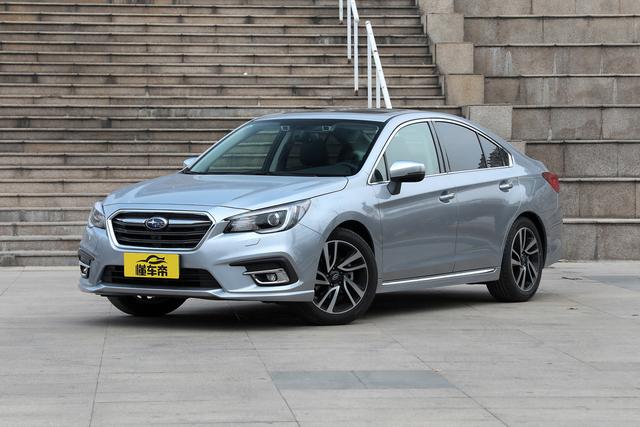 2021款评车力狮,2020款力狮风尚