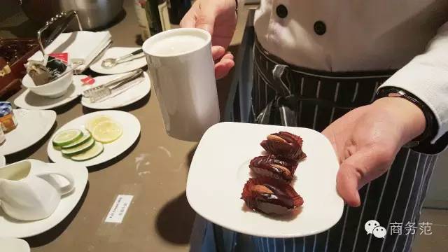 阿联酋航空豪华经济舱体验,阿联酋航空奢华