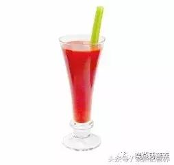 越喝越渴的饮料有哪些,越喝越渴不生津怎么办