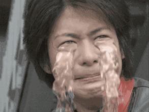 网红明星爆款推荐,明星推荐真的靠谱吗