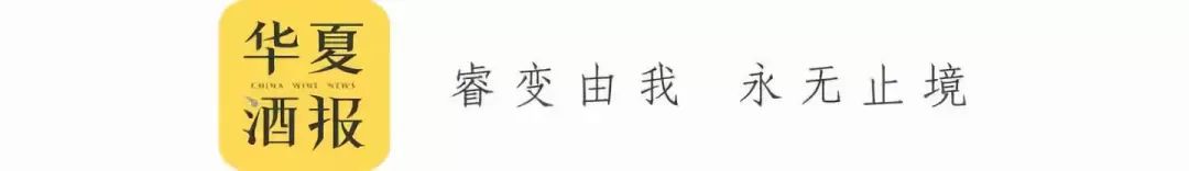 香港免税葡萄酒,香港葡萄酒哪里买