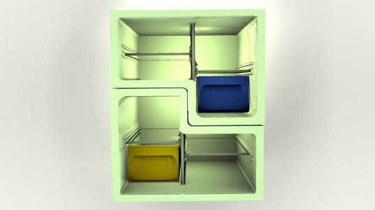 100个创意家庭装修,100个装修创意点子