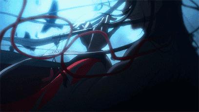 双男主高甜国产动漫推荐,动漫推荐纯爱双男主双强