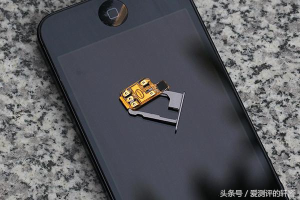 iphone二手手机大跳水,二手iPhone价钱