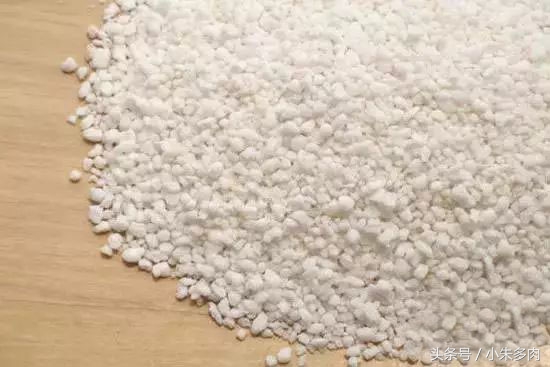 多肉颗粒土直播,多肉颗粒土批发