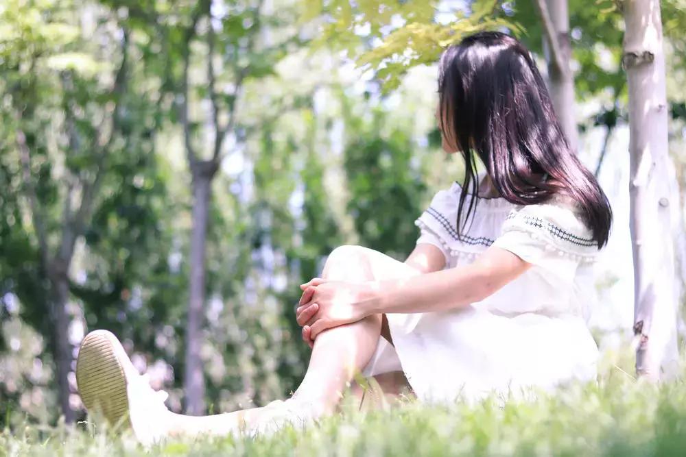 7月低分片总结看看哪些问题是你该避免的