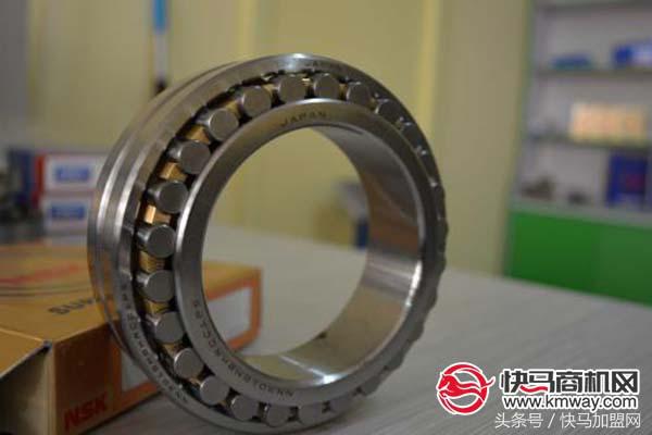 做代理商怎么跟厂家合作流程,做酒的全国代理如何招地区代理商