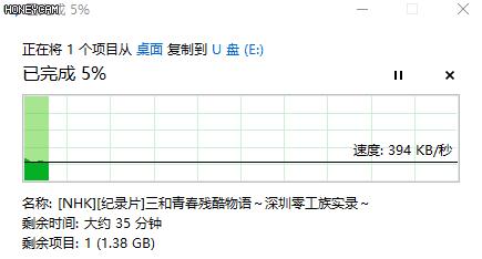 拜托！别在朋友圈喊我砍价了，我可不想损失18万