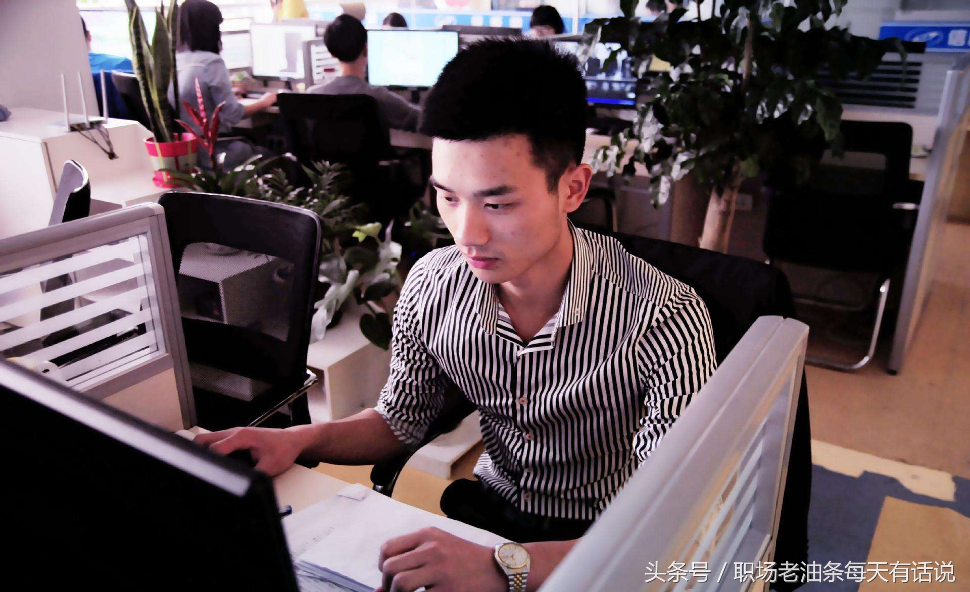 面试招聘主管,招聘主管面试问题