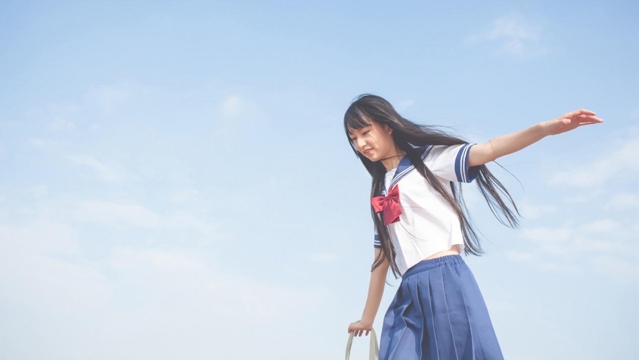 艾滋病毒入侵了怎么办,艾滋病大学校园的防护措施