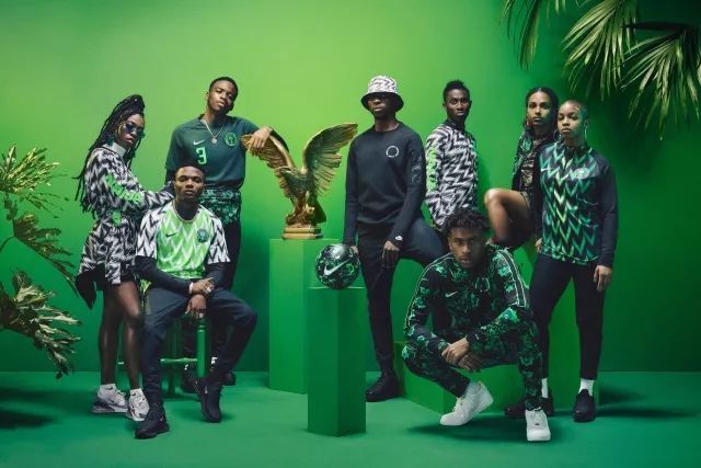 皇马球衣时尚,皇马球衣潮流