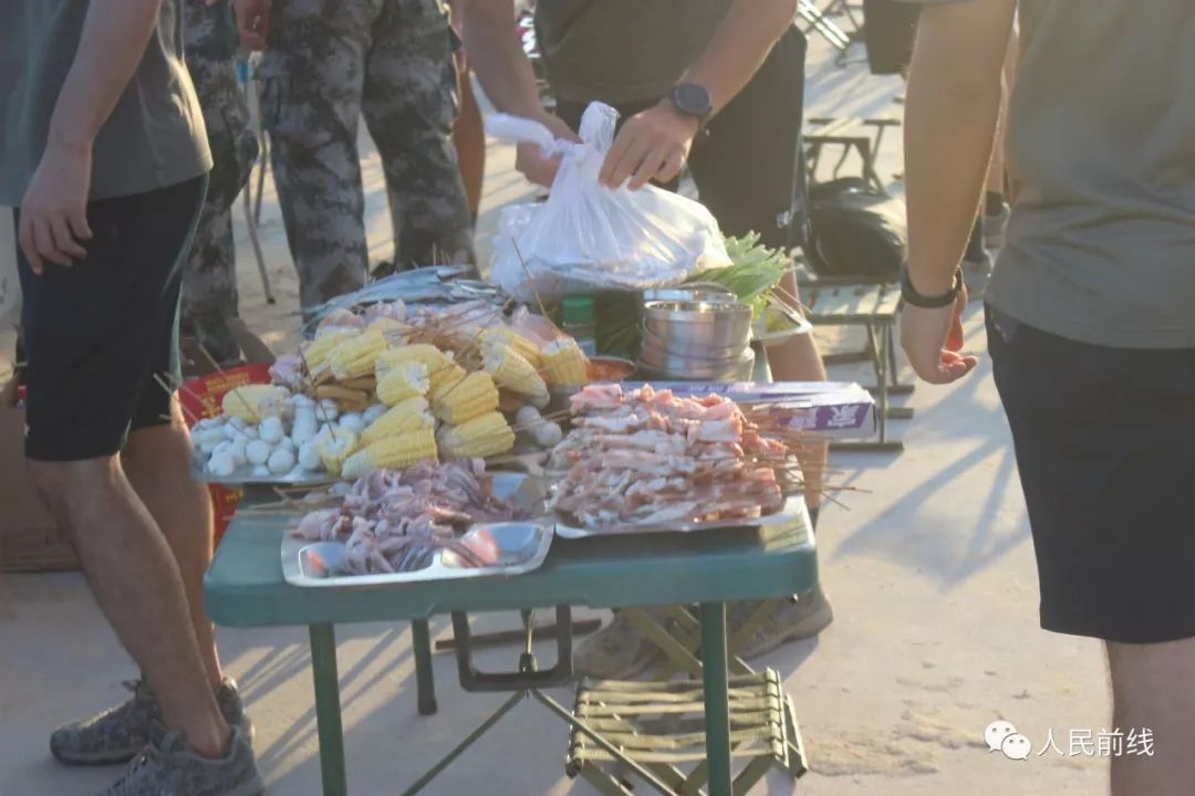 面朝大海人生就像奔流不息的大海,面朝大海人生就像一场旅行