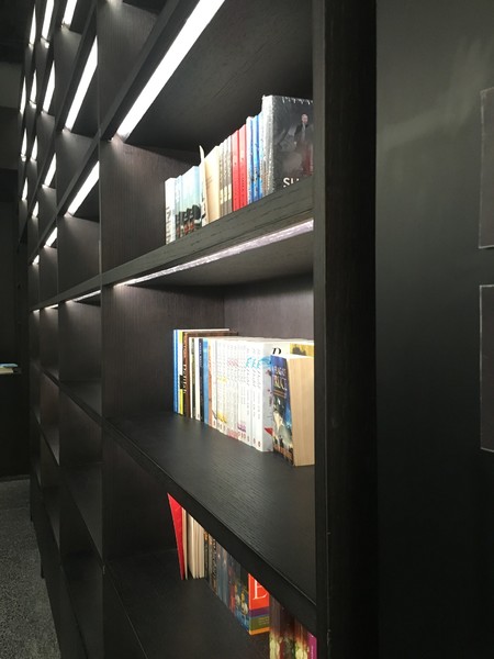 天津逍遥游攻略,天津逍遥游