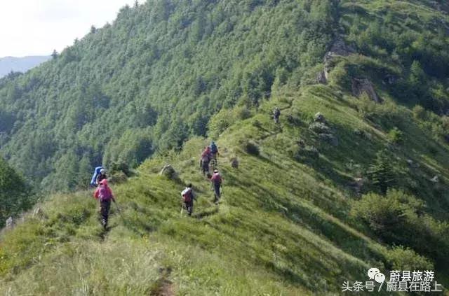 钄氬幙灏忎簲鍙板北寰掓绌胯秺瀹屾暣鏀荤暐,鍐ぉ涓ュ瘨寰掓浜斿彴灞辩湅椋庢櫙