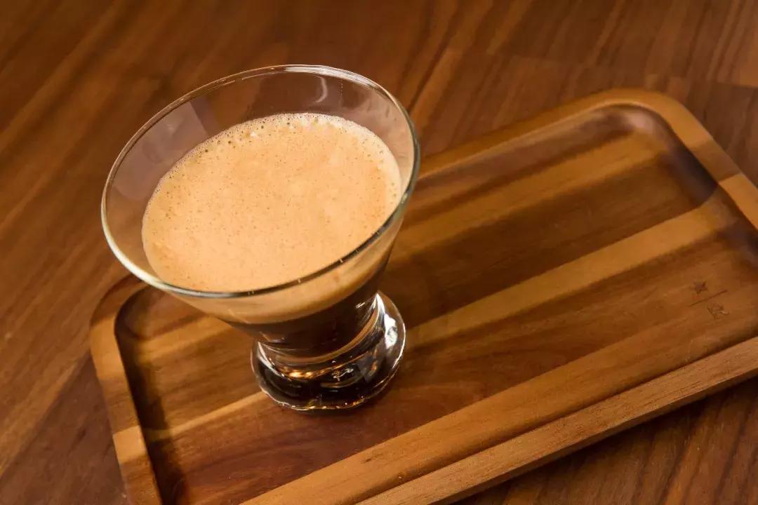 沈阳万象城星巴克臻选,沈阳星巴克臻选门店