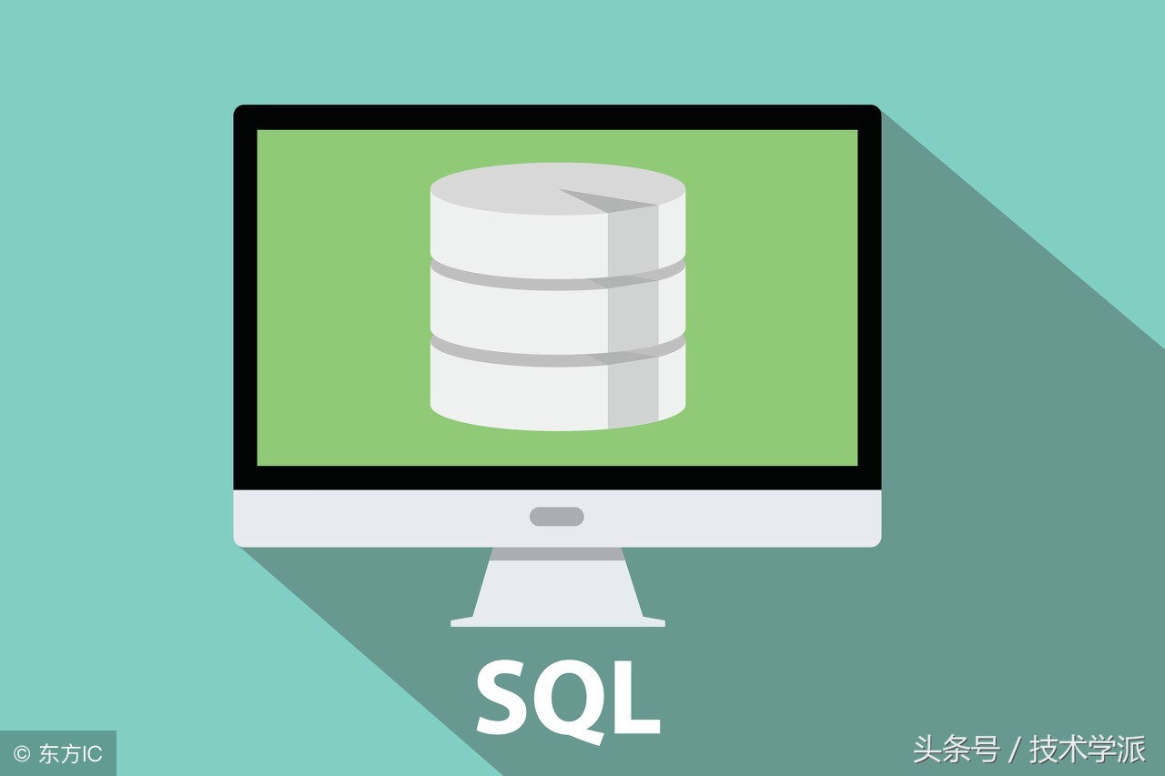 sql优化常用的15种方法,sql性能优化看这一篇就够了
