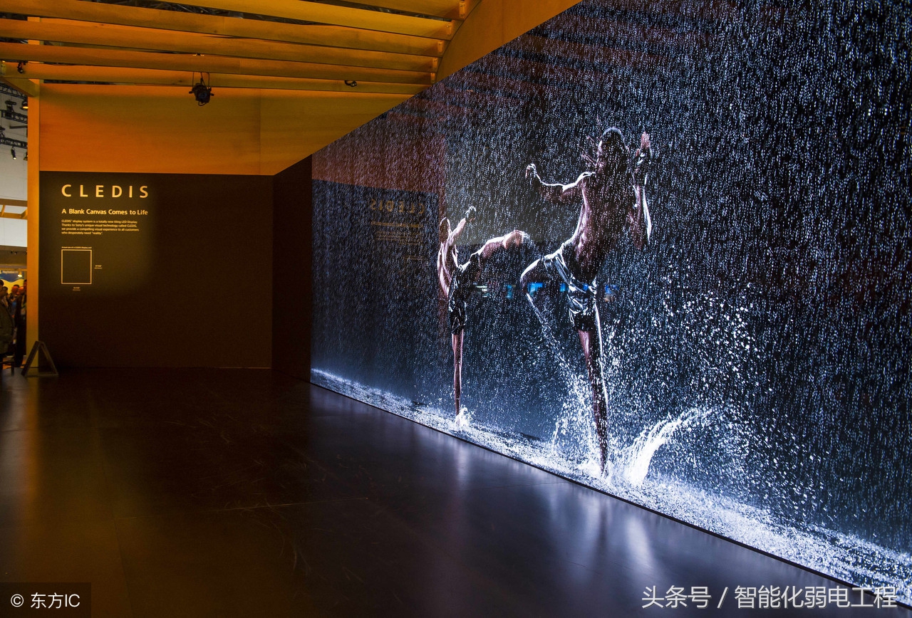 第12章数据的分析思维导图,第12章概括