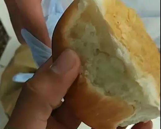 港澳低价旅行团,低价旅行团不买东西直接走