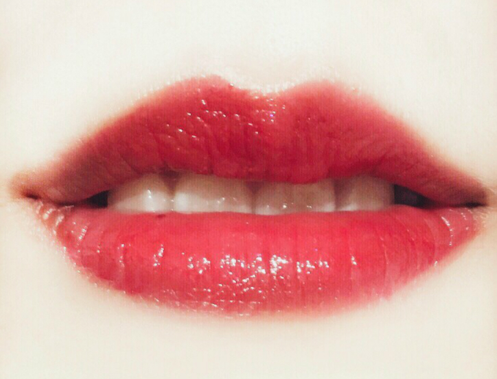 最适合黄黑皮几只大牌口红,黄皮必买的13支口红有哪些