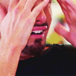 鞋圈娴妃Converse复宠了，麦莉甜茶美渣纷纷上脚！