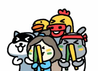 长沙到香港一个小时,长沙到香港的高铁票