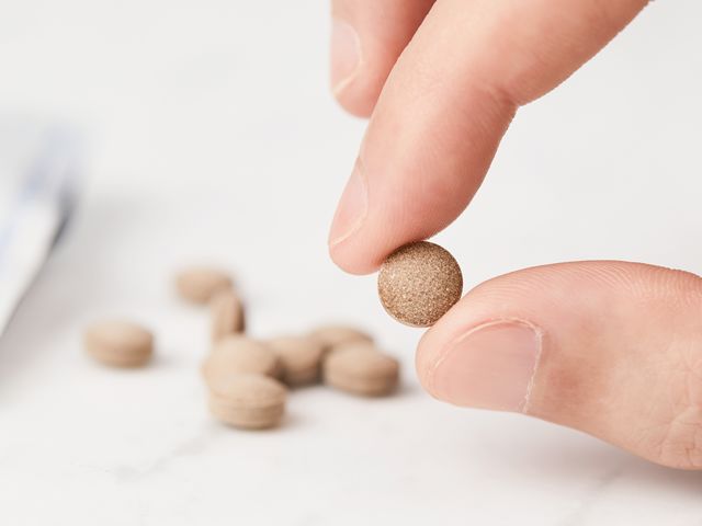 小肚腩好物分享,好物推荐每天扭一扭瘦出小肚腩