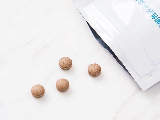 拼团减20,拼团减肥