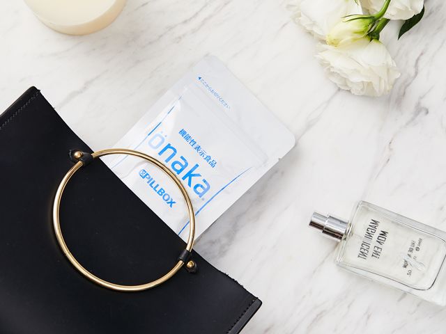 小肚腩和腰部赘肉,好物瘦身神器