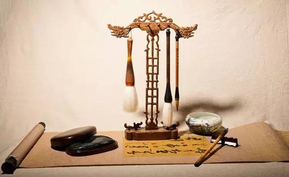 书法佳句妙语大全书家必备,书法常用经典词句集