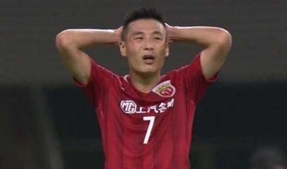 中超微信群,中超聊天群最新版