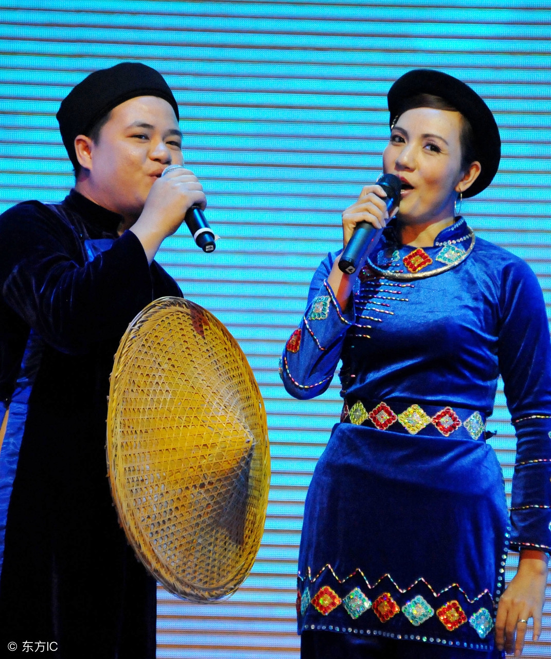 唱歌时为什么那么容易忘词,唱歌怕忘词的方法有哪些