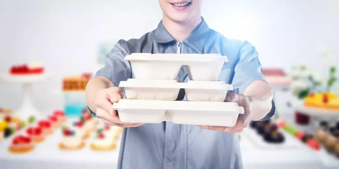 外卖店的出路在哪,外卖店倒闭了还能做什么生意