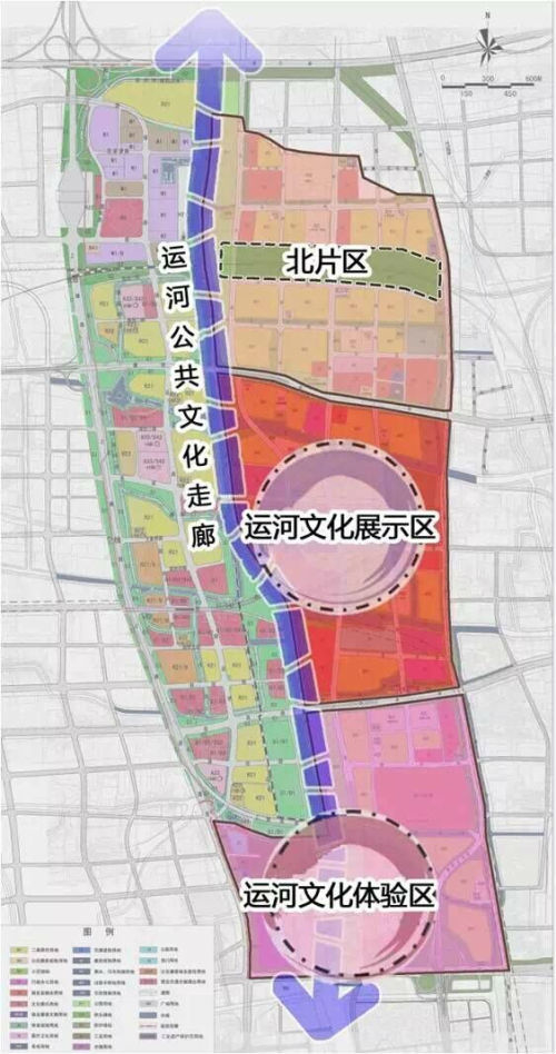杭州最没有山水的城市,杭州一座温柔的城市