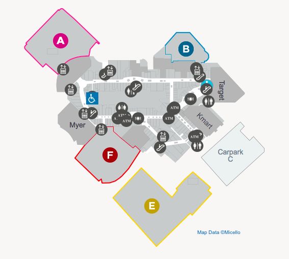 鍦熸境璐墿,鍦熸境鏄釜濂界殑鍦版柟