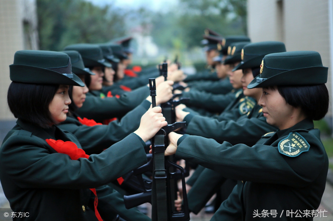 退伍后档案在武装部怎么处理,退伍军人怎么办社保需要哪些资料