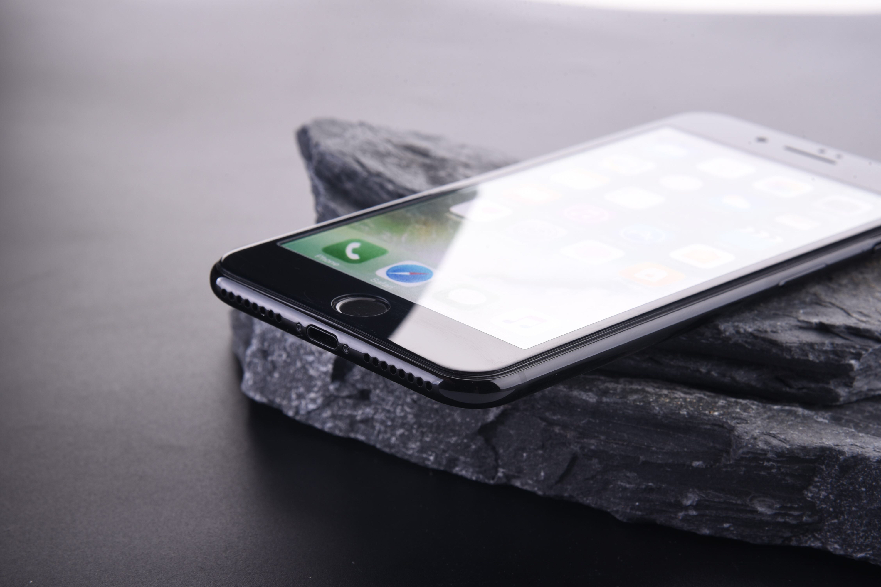 iphone手机型号对比在哪里看,iphone手机各型号详解