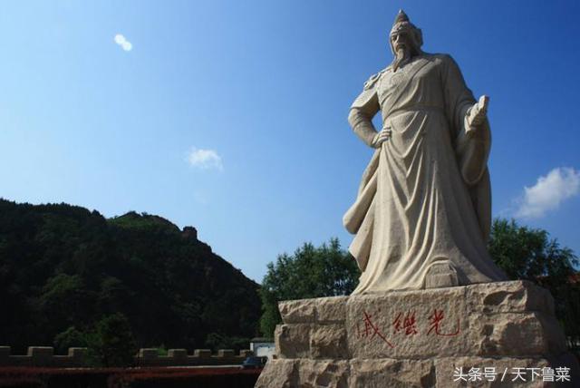 福州小吃现成的锅边糊,福州锅边糊属于非物质文化遗产吗