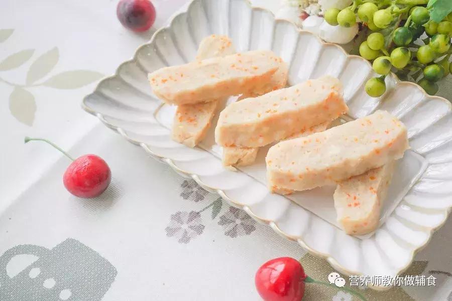 宝宝吃辅食容易遇到的问题,宝宝吃辅食可能遇到的问题