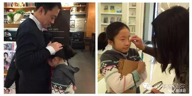 初中毕业生的兴趣爱好,初中毕业了学什么兴趣爱好