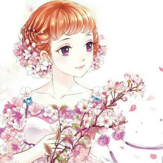 为什么双鱼座能让狮子座感到卑微,双鱼座的绝情和狮子座的深情