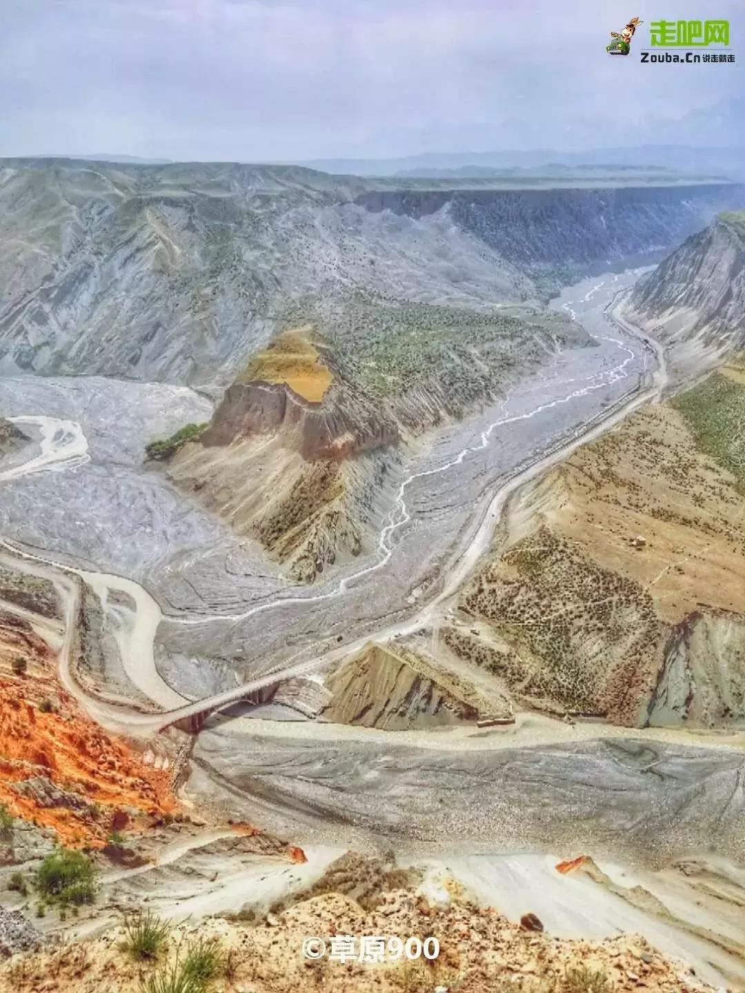 夏天应该怎么去旅游凉快,为什么夏天是最好的旅行时间