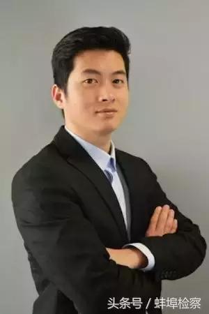 婆婆欠债还不起该怎么办,婆婆欠债怎么办