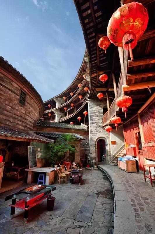 君凯商联网,君凯特产商城