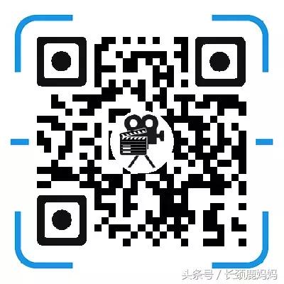 6-12岁必看十部电影儿童动画片,6-12岁必看的十部电影儿童动画片