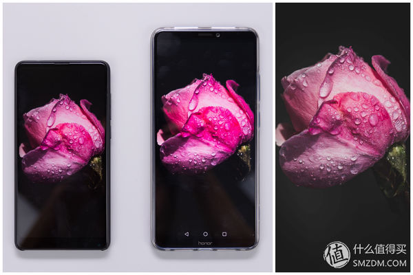 发热小续航久还能畅爽吃鸡，荣耀Note10有点“吓人”